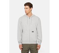 Dickies Everyday Fleece Zip Hoodie Size 38225-71273-05