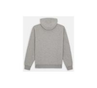Dickies Everyday Fleece Zip Hoodie Heather Grey 2XL - Male