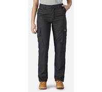 Dickies Everyday Flex Trousers Size 14 36241-67606-06