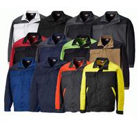 Dickies Everyday Jacket ED247JK
