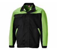 Dickies Everyday Jacket Lightweight Durable Work Mens Coat ED247JK