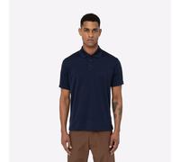 Dickies Everday Polo Shirt Night Navy EU Size Sml