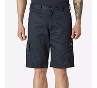 Dickies Everyday Mens Casual Multi Purpose Construction Work Shorts Grey