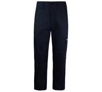 Men's Everyday Trousers - Blue, Blue 26R