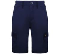 Dickies Everyday Mens Navy Workwear Shorts
