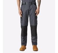 Dickies Everyday Work Trousers Grey - 30R