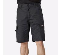 Dickies Everyday Mens Work Multi Purpose Construction Shorts Navy