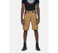 Dickies Everyday Mens Work Shorts