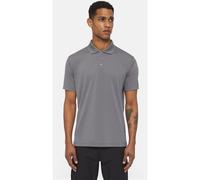 Dickies Everyday Polo Shirt