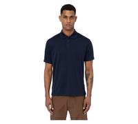 Dickies Everyday Polo Shirt Lightweight Work Polo Moisture Wicking Small-XXL