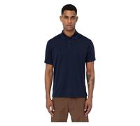 Dickies Everyday Polo Shirt Night