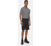 Dickies, Men's, Everyday Poloshirt, Grey, M