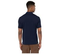 Dickies Everyday Polo Shirt Size XL Navy 36979-69069-06