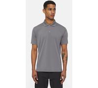 Dickies Everyday Polo Shirt Size XXL Grey 36979-73853-07