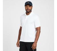 Dickies Everyday Polo Shirt, White XL
