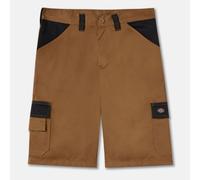 Dickies Everyday Short
