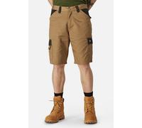 Dickies Everyday Short - Antique Penny/Black - Size 30 Waist