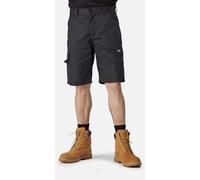 Dickies Everyday Shorts Black 32"