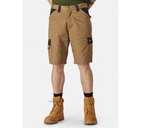 Dickies Everyday Short, Green, Size 34, Men Green