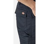 Dickies Everyday Short Size 30 Navy 36187-74502-03"