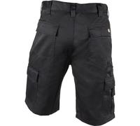 Dickies Everyday Short Size 32 Black 36187-74503-04"