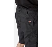 Dickies Everyday Short Size 34 Black 36187-74503-05"