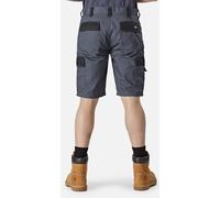 Dickies Everyday Short Size 40 Grey 36187-74505-08"