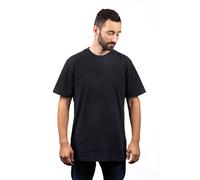 Dickies Everyday Short Sleeve Tee Size XXL Black 38240-71299-07