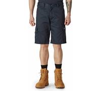 Dickies Everyday Shorts Navy Blue 36"
