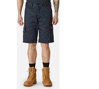 Dickies Everyday Shorts Navy Blue 34"