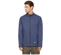 Dickies Everyday Softshell Jacket - Navy - Medium