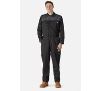 Dickies Thunder Grey Everyday Coverall Male - Size 2XL