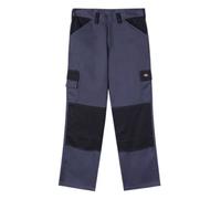 Dickies Everyday Trouser