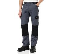 Dickies Everyday Trouser