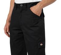 Dickies Everyday Trouser Black