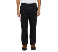 Dickies Everyday Trouser with Holster Pockets