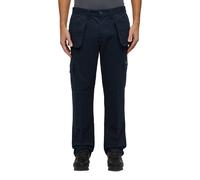 Dickies M EVERYDAY TROUSER WITH HOLSTER