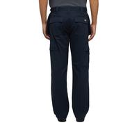 Dickies Men's Everyday Trouser with Holster Pockets in Navy | Size: 32 Dickies Navy 32