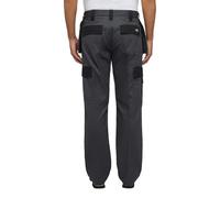 Dickies Everyday Trouser With Holster Pockets Size 36 Black 39792-74355-06"