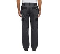 Dickies M Everyday Trouser with Holster Charcoal Black