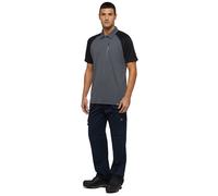 Dickies M Everyday Trouser With Holster