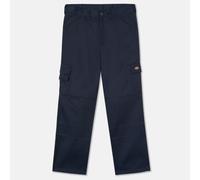 Dickies Everyday Trousers