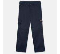 Dickies Everyday Trousers