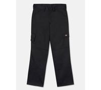 Dickies Everyday Trousers