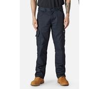 Dickies Everyday Trousers Dark