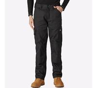 Dickies Everyday Trousers Men's (Short) Men's Size 38" In Black