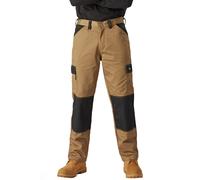 Dickies Everyday Trousers Size 30 Brown 36212-74516-03"