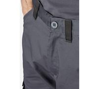 Dickies, Men's, Everyday Trouser, Grey/Black, 32W / 32L
