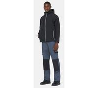 Dickies, Men's, Everyday Trouser, Grey/Black, 32W/34L