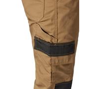 Dickies Everyday Trousers Antique Penny/Black